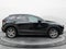 2021 Mazda Mazda CX-30 Select