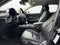 2021 Mazda Mazda CX-30 Select