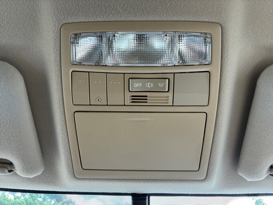 2012 Toyota Venza LE