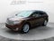 2012 Toyota Venza LE