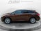 2012 Toyota Venza LE