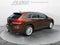 2012 Toyota Venza LE