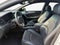 2018 Hyundai Sonata Limited 2.0T