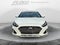 2018 Hyundai Sonata Limited 2.0T