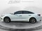 2018 Hyundai Sonata Limited 2.0T