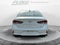2018 Hyundai Sonata Limited 2.0T