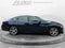 2015 INFINITI Q70 3.7X