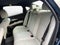 2015 INFINITI Q70 3.7X
