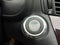 2015 INFINITI Q70 3.7X