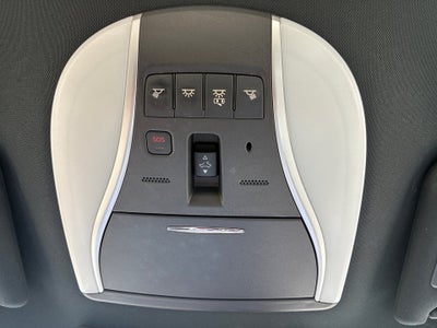 2015 INFINITI Q70 3.7X