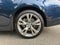 2015 INFINITI Q70 3.7X