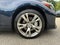 2015 INFINITI Q70 3.7X