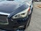 2015 INFINITI Q70 3.7X