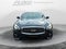 2015 INFINITI Q70 3.7X