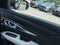 2015 INFINITI Q70 3.7X