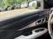 2015 INFINITI Q70 3.7X