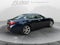 2015 INFINITI Q70 3.7X