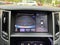 2018 INFINITI Q50 3.0t SPORT