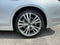 2018 INFINITI Q50 3.0t SPORT