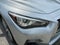 2018 INFINITI Q50 3.0t SPORT