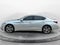 2018 INFINITI Q50 3.0t SPORT