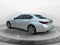 2018 INFINITI Q50 3.0t SPORT