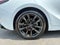 2024 Lexus IS 350 F SPORT Design