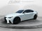 2024 Lexus IS 350 F SPORT Design