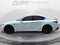 2024 Lexus IS 350 F SPORT Design