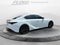 2024 Lexus IS 350 F SPORT Design