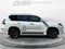 2022 Lexus GX GX 460 Premium