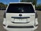 2022 Lexus GX GX 460 Premium
