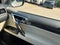 2022 Lexus GX GX 460 Premium