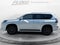 2022 Lexus GX GX 460 Premium