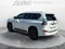 2022 Lexus GX GX 460 Premium