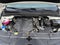 2025 Kia Carnival EX