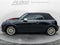 2025 MINI Convertible Cooper S