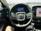 2025 Volvo XC40 Ultra Bright Theme