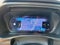 2025 Volvo XC40 Ultra Bright Theme