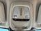 2025 Volvo XC40 Ultra Bright Theme