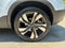 2025 Volvo XC40 Ultra Bright Theme
