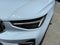 2025 Volvo XC40 Ultra Bright Theme