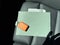 2025 Volvo XC40 Ultra Bright Theme