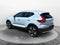2025 Volvo XC40 Ultra Bright Theme