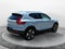 2025 Volvo XC40 Ultra Bright Theme