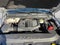 2025 RAM 1500 Rebel Crew Cab 4x4 5'7" Box