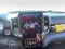 2025 RAM 1500 Rebel Crew Cab 4x4 5'7" Box