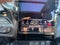 2025 RAM 1500 Rebel Crew Cab 4x4 5'7" Box