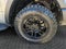2025 RAM 1500 Rebel Crew Cab 4x4 5'7" Box
