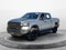 2025 RAM 1500 Rebel Crew Cab 4x4 5'7" Box